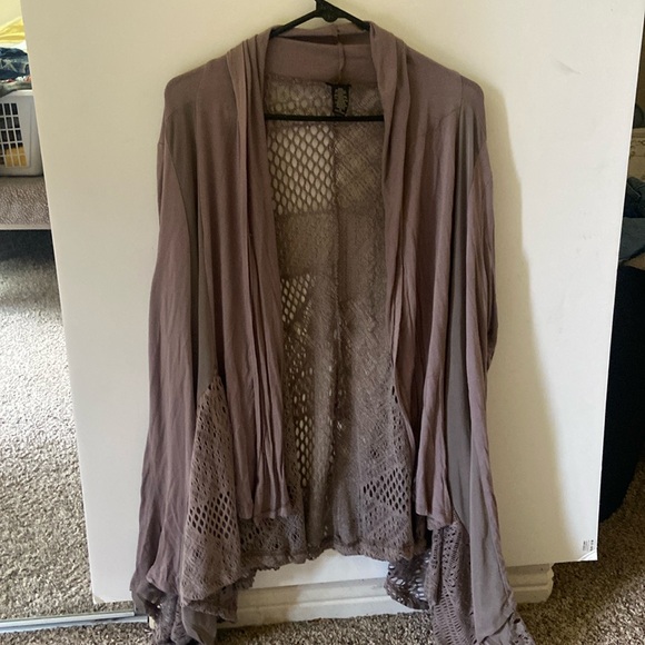 Jackets & Blazers - Lightweight jacket